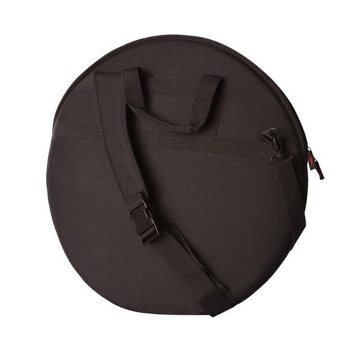 Gator GP - 12 Standard Padded Bag Cymbal Slinger (488004) - Gsus4