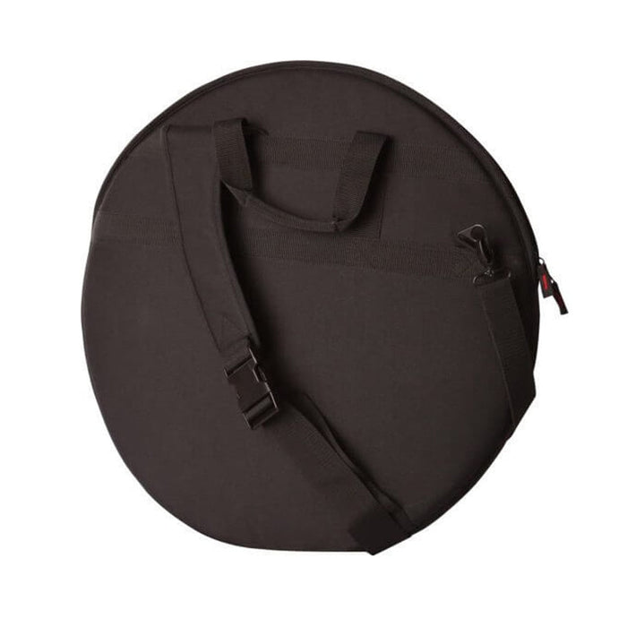 Gator GP - 12 Standard Padded Bag Cymbal Slinger (488004) - Gsus4