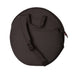 Gator GP - 12 Standard Padded Bag Cymbal Slinger (488004) - Gsus4