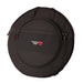 Gator GP - 12 Standard Padded Bag Cymbal Slinger (488004) - Gsus4