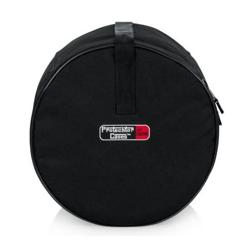 Gator GP - 1210 Standard Padded Bag Tom Drum 12x10inch (488006) - Gsus4
