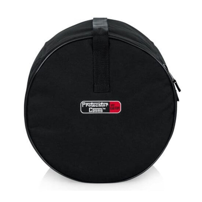 Gator GP - 1210 Standard Padded Bag Tom Drum 12x10inch (488006) - Gsus4
