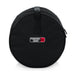 Gator GP - 1210 Standard Padded Bag Tom Drum 12x10inch (488006) - Gsus4