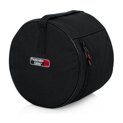 Gator GP - 1210 Standard Padded Bag Tom Drum 12x10inch (488006) - Gsus4
