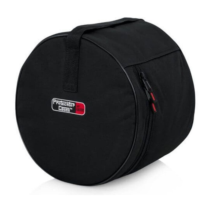 Gator GP - 1210 Standard Padded Bag Tom Drum 12x10inch (488006) - Gsus4