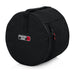 Gator GP - 1210 Standard Padded Bag Tom Drum 12x10inch (488006) - Gsus4
