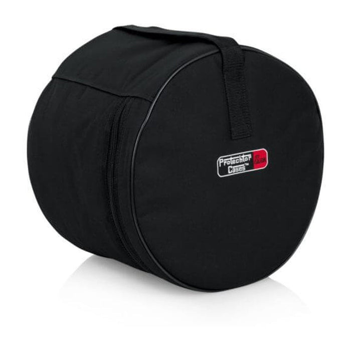Gator GP - 1210 Standard Padded Bag Tom Drum 12x10inch (488006) - Gsus4