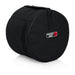 Gator GP - 1210 Standard Padded Bag Tom Drum 12x10inch (488006) - Gsus4