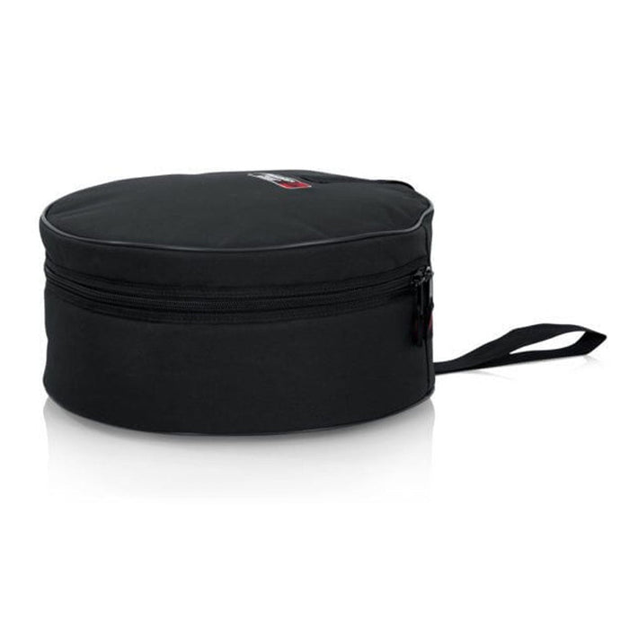 Gator GP - 1305.5SD Standard Padded Bag Snare Drum 13x5.5inch (488007) - Gsus4