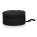 Gator GP - 1305.5SD Standard Padded Bag Snare Drum 13x5.5inch (488007) - Gsus4