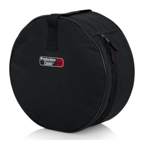 Gator GP - 1305.5SD Standard Padded Bag Snare Drum 13x5.5inch (488007) - Gsus4