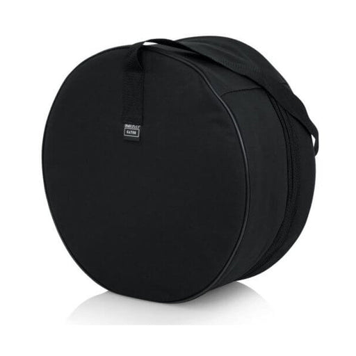 Gator GP - 1305.5SD Standard Padded Bag Snare Drum 13x5.5inch (488007) - Gsus4