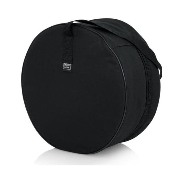 Gator GP - 1305.5SD Standard Padded Bag Snare Drum 13x5.5inch (488007) - Gsus4