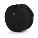 Gator GP - 1305.5SD Standard Padded Bag Snare Drum 13x5.5inch (488007) - Gsus4