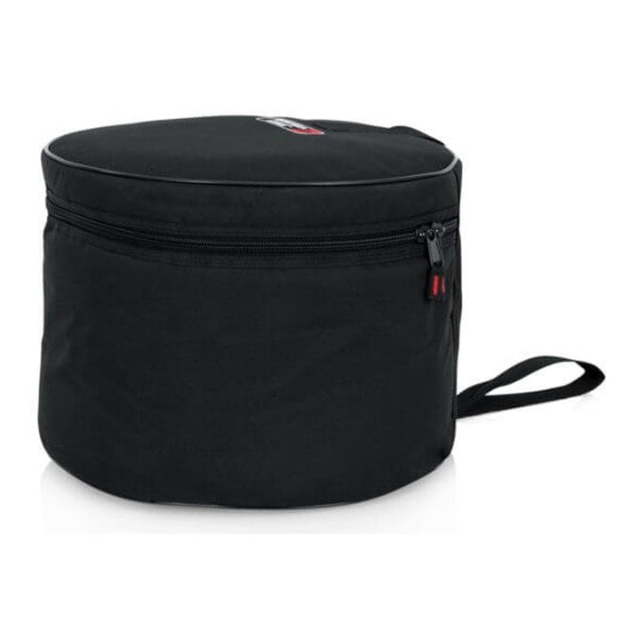 Gator GP - 1311 Standard Padded Bag Tom Drum 13x11inch (488008) - Gsus4