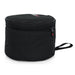 Gator GP - 1311 Standard Padded Bag Tom Drum 13x11inch (488008) - Gsus4
