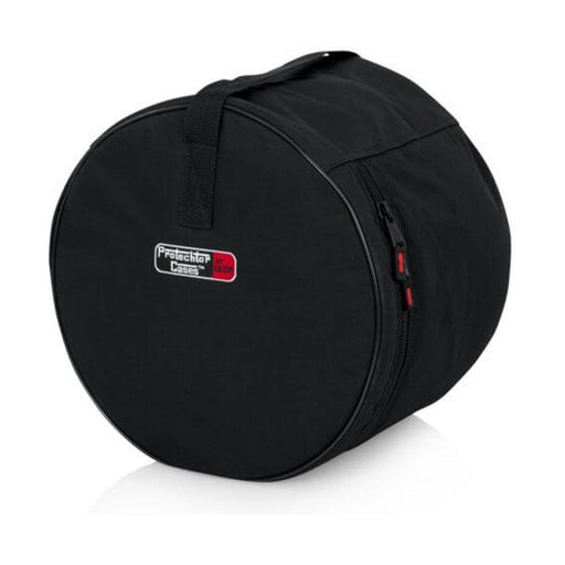 Gator GP - 1311 Standard Padded Bag Tom Drum 13x11inch (488008) - Gsus4