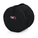 Gator GP - 1311 Standard Padded Bag Tom Drum 13x11inch (488008) - Gsus4