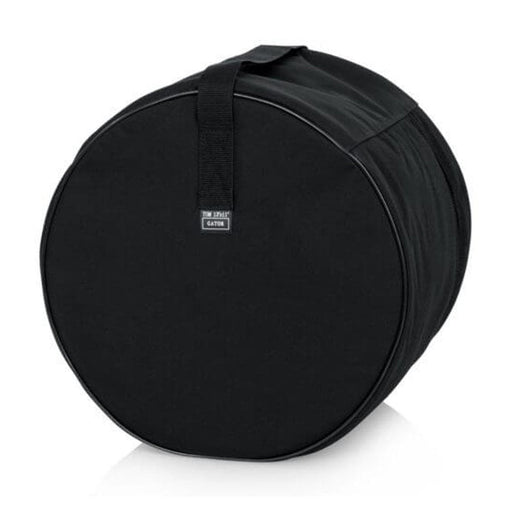 Gator GP - 1311 Standard Padded Bag Tom Drum 13x11inch (488008) - Gsus4