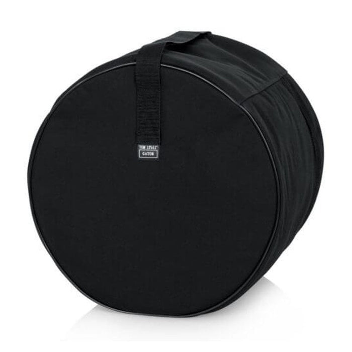 Gator GP - 1311 Standard Padded Bag Tom Drum 13x11inch (488008) - Gsus4