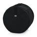 Gator GP - 1311 Standard Padded Bag Tom Drum 13x11inch (488008) - Gsus4