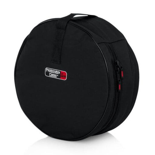 Gator GP - 1405.5SD Standard Padded Bag Snare Drum 14x5.5inch (488009) - Gsus4