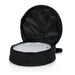 Gator GP - 1405.5SD Standard Padded Bag Snare Drum 14x5.5inch (488009) - Gsus4