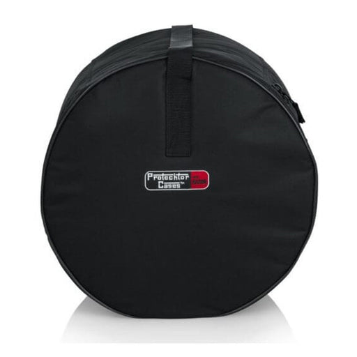 Gator GP - 1414 Standard Padded Bag Tom Drum 14x14inch (488011) - Gsus4