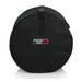 Gator GP - 1414 Standard Padded Bag Tom Drum 14x14inch (488011) - Gsus4