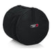 Gator GP - 1414 Standard Padded Bag Tom Drum 14x14inch (488011) - Gsus4