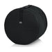 Gator GP - 1414 Standard Padded Bag Tom Drum 14x14inch (488011) - Gsus4