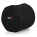 Gator GP - 1414 Standard Padded Bag Tom Drum 14x14inch (488011) - Gsus4