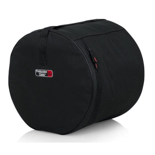 Gator GP - 1616 Standard Padded Bag Tom Drum 16x16inch (488013) - Gsus4