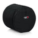 Gator GP - 1616 Standard Padded Bag Tom Drum 16x16inch (488013) - Gsus4