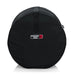 Gator GP - 1616 Standard Padded Bag Tom Drum 16x16inch (488013) - Gsus4