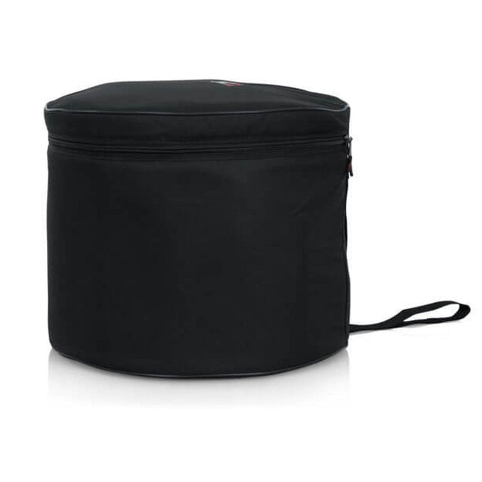 Gator GP - 1816 Standard Padded Bag Tom Drum 18x16inch (488014) - Gsus4