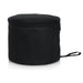 Gator GP - 1816 Standard Padded Bag Tom Drum 18x16inch (488014) - Gsus4
