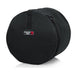 Gator GP - 1816 Standard Padded Bag Tom Drum 18x16inch (488014) - Gsus4