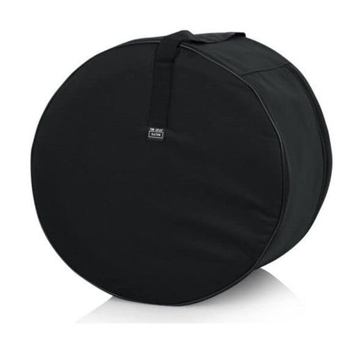 Gator GP - 1816 Standard Padded Bag Tom Drum 18x16inch (488014) - Gsus4