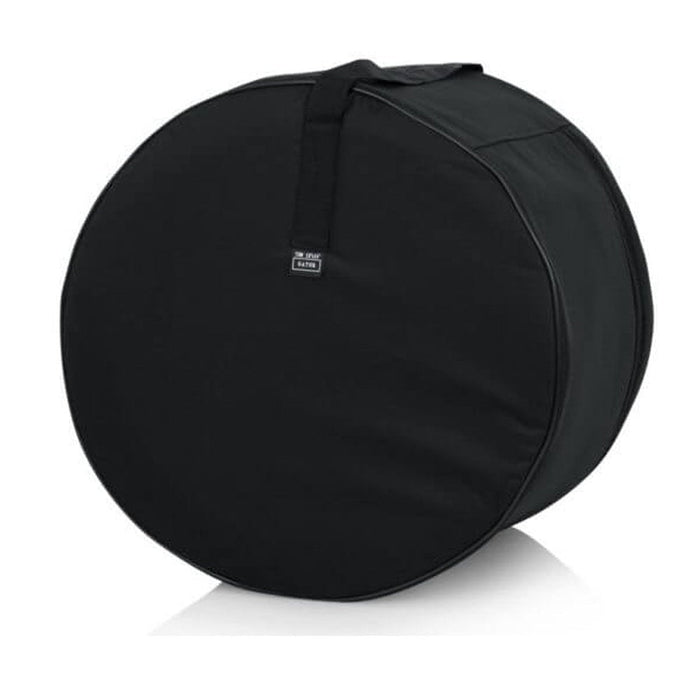 Gator GP - 1816 Standard Padded Bag Tom Drum 18x16inch (488014) - Gsus4
