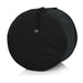 Gator GP - 1816 Standard Padded Bag Tom Drum 18x16inch (488014) - Gsus4