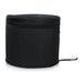 Gator GP - 2018BD Standard Padded Bag Bass Drum 20x18inch (488015) - Gsus4