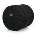 Gator GP - 2018BD Standard Padded Bag Bass Drum 20x18inch (488015) - Gsus4