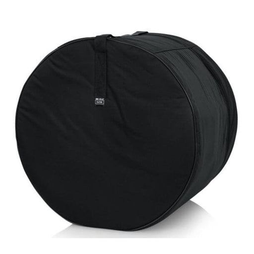 Gator GP - 2018BD Standard Padded Bag Bass Drum 20x18inch (488015) - Gsus4