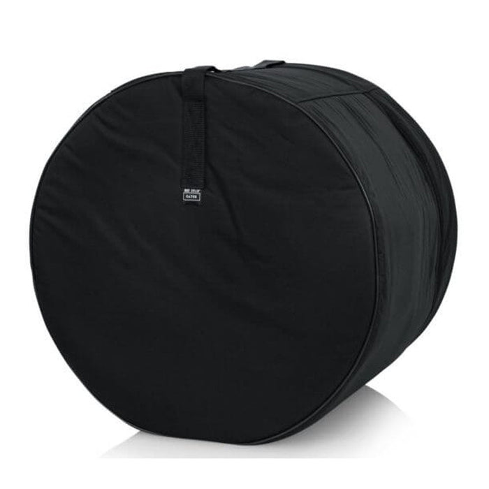 Gator GP - 2018BD Standard Padded Bag Bass Drum 20x18inch (488015) - Gsus4