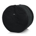 Gator GP - 2018BD Standard Padded Bag Bass Drum 20x18inch (488015) - Gsus4