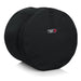 Gator GP - 2218BD Standard Padded Bag Bass Drum 22x18inch (488016) - Gsus4