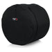 Gator GP - 2218BD Standard Padded Bag Bass Drum 22x18inch (488016) - Gsus4