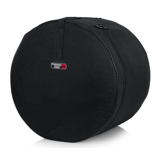 Gator GP - 2418BD Standard Padded Bag Bass Drum 24x18inch (488017) - Gsus4