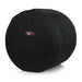 Gator GP - 2418BD Standard Padded Bag Bass Drum 24x18inch (488017) - Gsus4